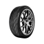 Federal 595RS-PRO 305/30 R19 102Y
