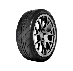 Federal 595RS-PRO 245/40 R17 91W