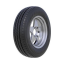 Federal Ecovan ER02 205/75 R14C 109/107Q