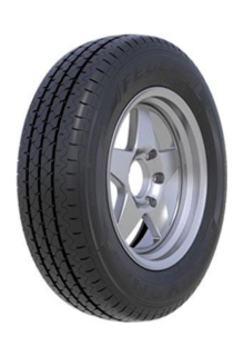Federal Ecovan ER02 205/75 R14C 109/107Q