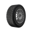 Federal G-10 195/65 R15 91Q