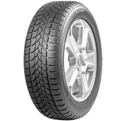 Lassa Multiways 4*4 235/65 R17 108H