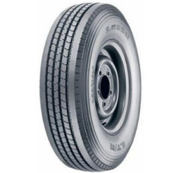 Lassa LT/R 7.5/80 R16C 121/120L