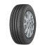 GoodYear EFFICIENTGRIP CARGO 2 195/60 R16C 99/97H