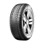 Lassa SnoWays 3 205/55 R17 95V