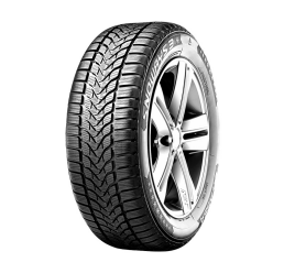 Lassa SnoWays 3 205/55 R17 95V