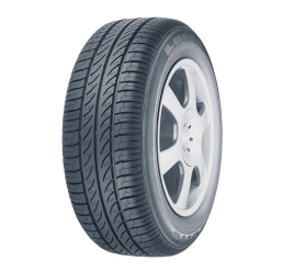 Lassa Miratta 195/70 R14 95T