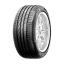Lassa Impetus Revo 225/60 R16 98V