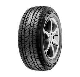 Lassa Competus H/L 215/70 R16 100H