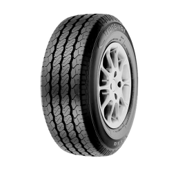 Lassa Transway 225/70 R15C 116/114R