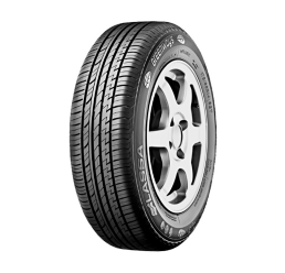 Lassa Greenways 195/50 R16 88V