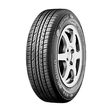 Greenways - фото 1