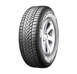 Lassa Competus Winter 2 225/55 R19 99H