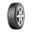 Lassa Driveways 245/45 R18 100W