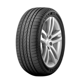 GoodYear Eagle LS2 265/50 R19 110V