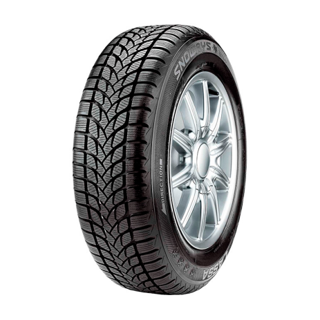 Snoways era - фото 1