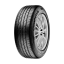 Lassa Competus H/P 255/60 R17 106V