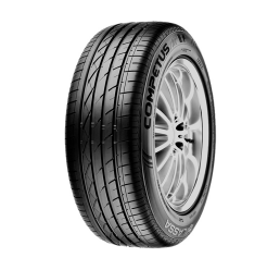 Lassa Competus H/P 215/55 R18 99V