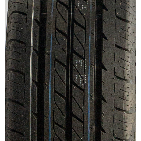 Transway 2 - фото 2