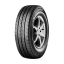 Lassa Transway 2 205/65 R16C 107/105T
