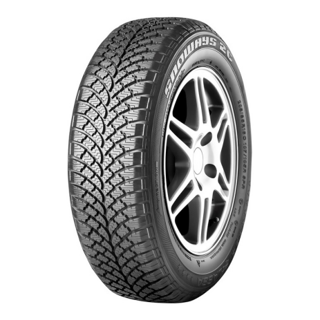 Snoways 2 - фото 1