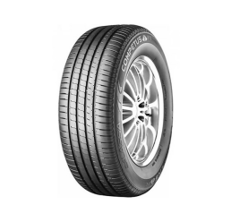 Lassa Competus H/P 2 255/55 R18 109W