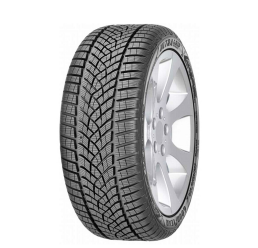 GoodYear Ultra Grip Performance + SUV 225/65 R17 106H