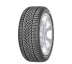 Ultra Grip Performance + SUV - фото 1