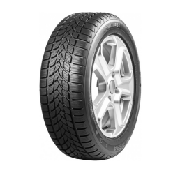 Lassa Multiways 225/55 R17 101W