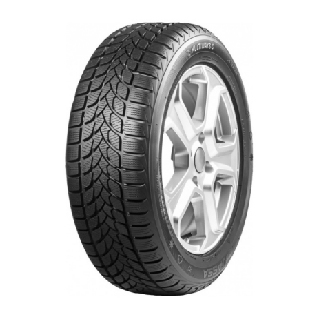 Multiways - фото 1