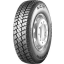 Lassa LC/T 225/70 R15C 112/110Q