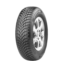 Lassa SNOWAYS 4 215/60 R16 99H