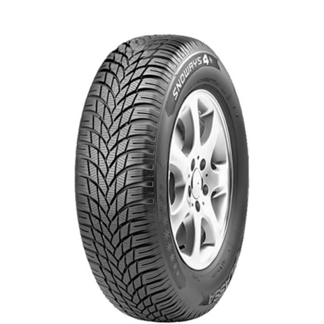 SNOWAYS 4 - фото 1