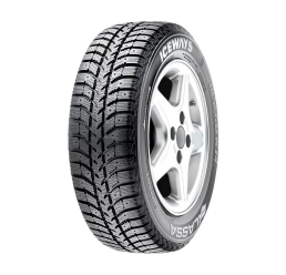 Lassa Iceways 215/60 R16 95T