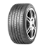 Lassa DRIVEWAYS SPORT 215/45 R17 91Y