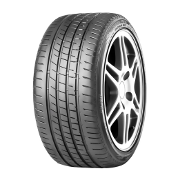 Lassa DRIVEWAYS SPORT 225/45 R18 95Y