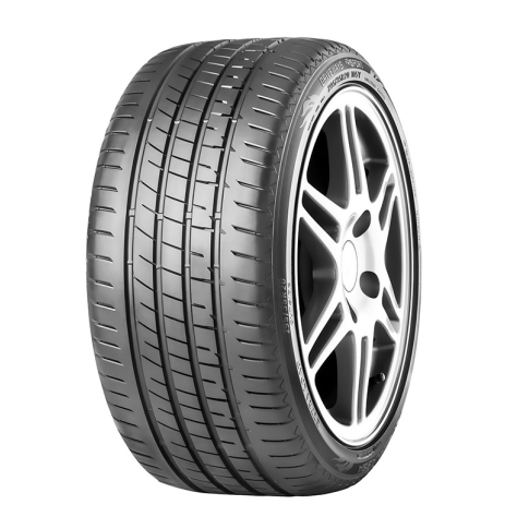 DRIVEWAYS SPORT - фото 1