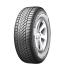 Lassa Competus Winter 2 + 225/65 R17 106H