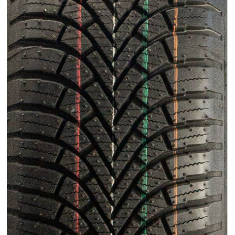 Multiways 2 - фото 2