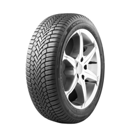 Lassa Multiways 2 235/55 R17 103H