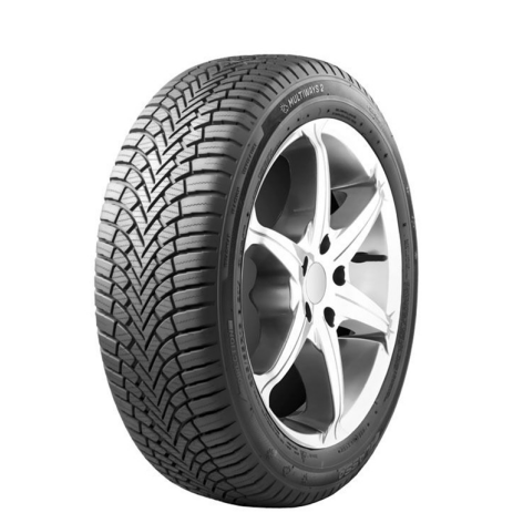 Multiways 2 - фото 1