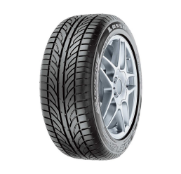 Lassa Impetus sport 225/40 R18 88W