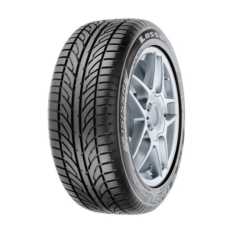 Impetus sport - фото 1