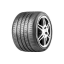 Lassa DRIVEWAYS SPORT + 245/50 R18 104Y