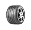 Lassa DRIVEWAYS SPORT + 245/50 R18 104Y