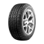 Lassa COMPETUS A/T 3 245/65 R17 111T