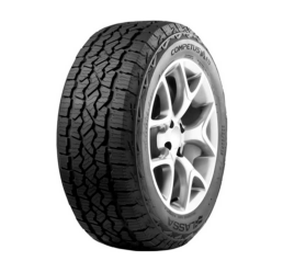 Lassa COMPETUS A/T 3 235/65 R17 108T
