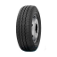 Lassa TRANSWAY 3 215/60 R17c 109/107T