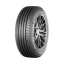 Lassa COMPETUS H/P 3 225/50 R18 99Y