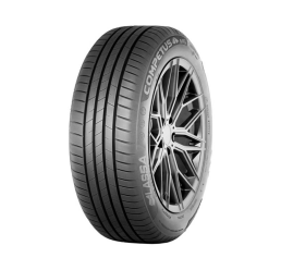 Lassa COMPETUS H/P 3 215/55 R18 99V